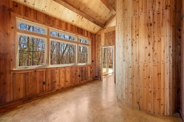 $499,000 | 8 River Road, Detroit, ME 04929