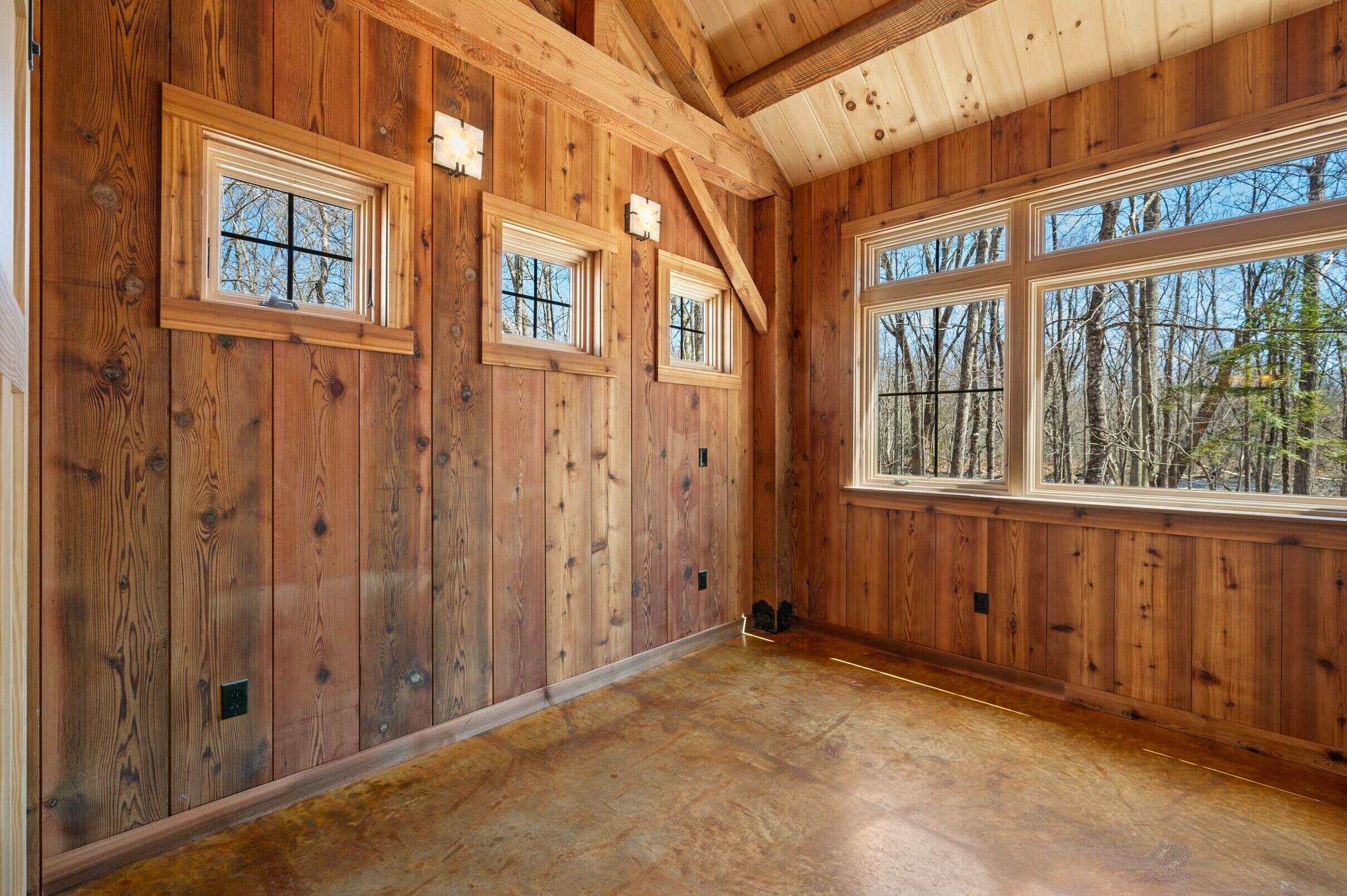 8 River Road Detroit, ME 04929 - Photo 18 of 50 21-8-River-Rd-21