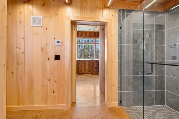 $499,000 | 8 River Road, Detroit, ME 04929