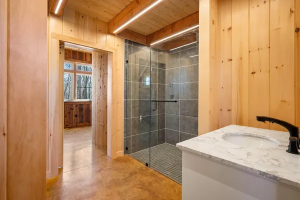 $499,000 | 8 River Road, Detroit, ME 04929