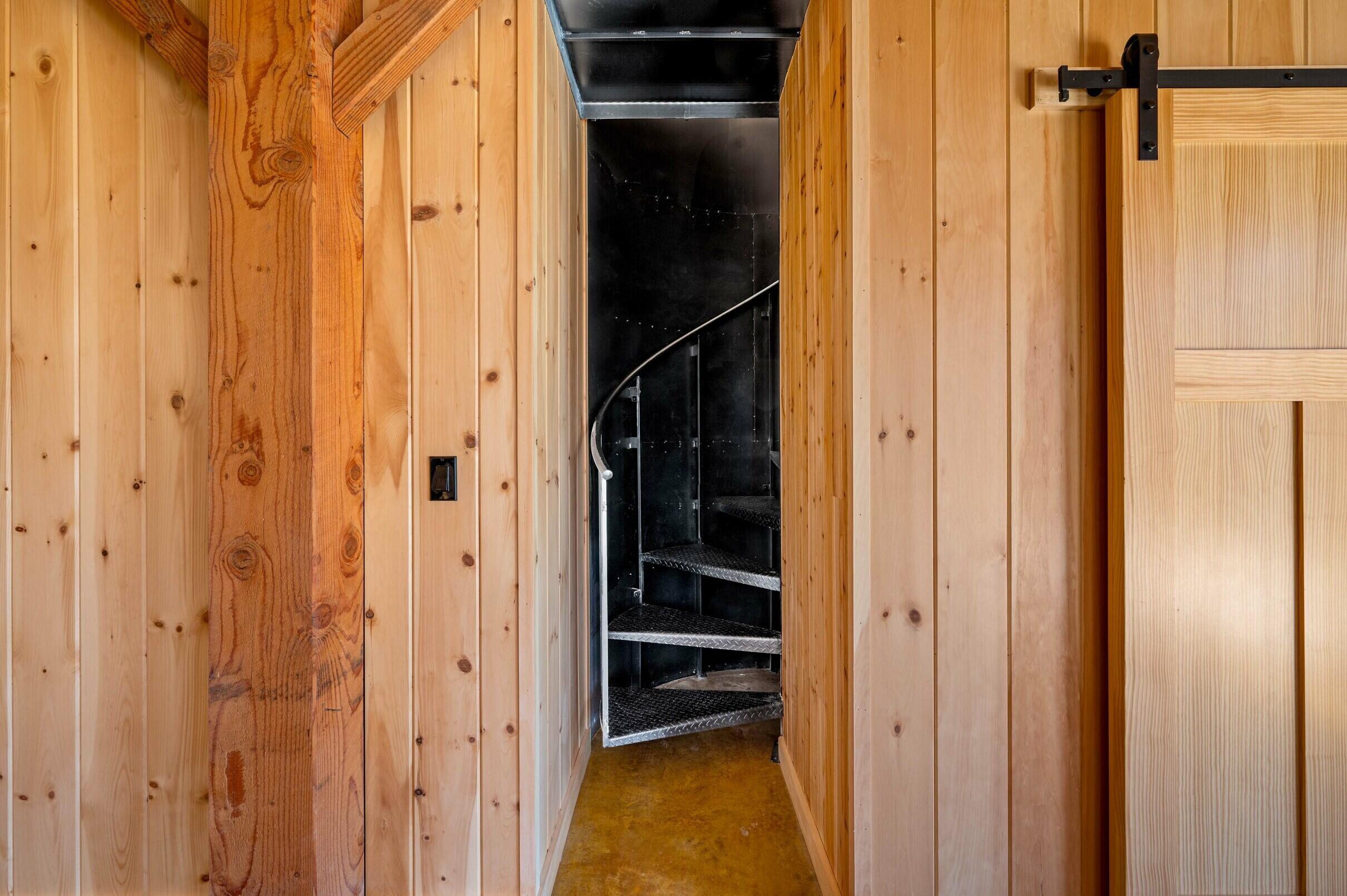 8 River Road Detroit, ME 04929 - Photo 23 of 50 26-8-River-Rd-26