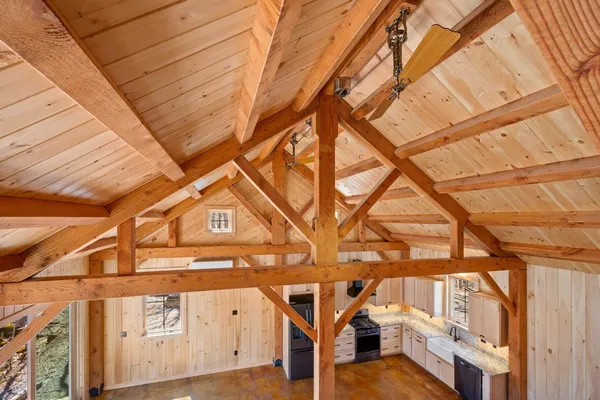 $499,000 | 8 River Road, Detroit, ME 04929