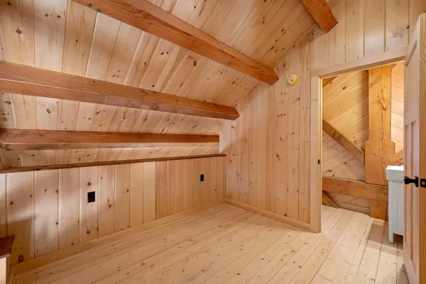 $499,000 | 8 River Road, Detroit, ME 04929