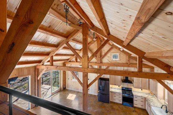 $499,000 | 8 River Road, Detroit, ME 04929