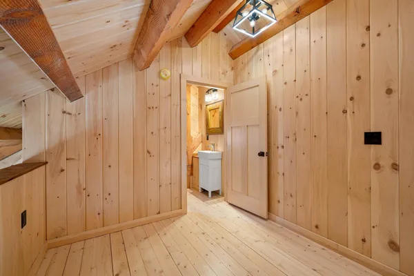 $499,000 | 8 River Road, Detroit, ME 04929