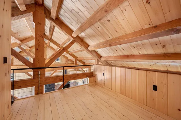 $499,000 | 8 River Road, Detroit, ME 04929