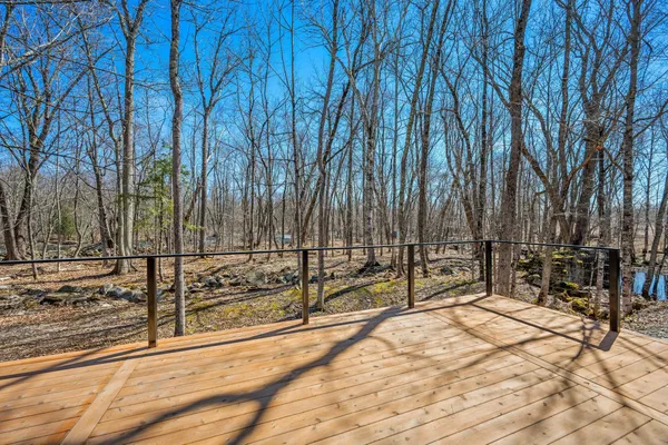 $499,000 | 8 River Road, Detroit, ME 04929