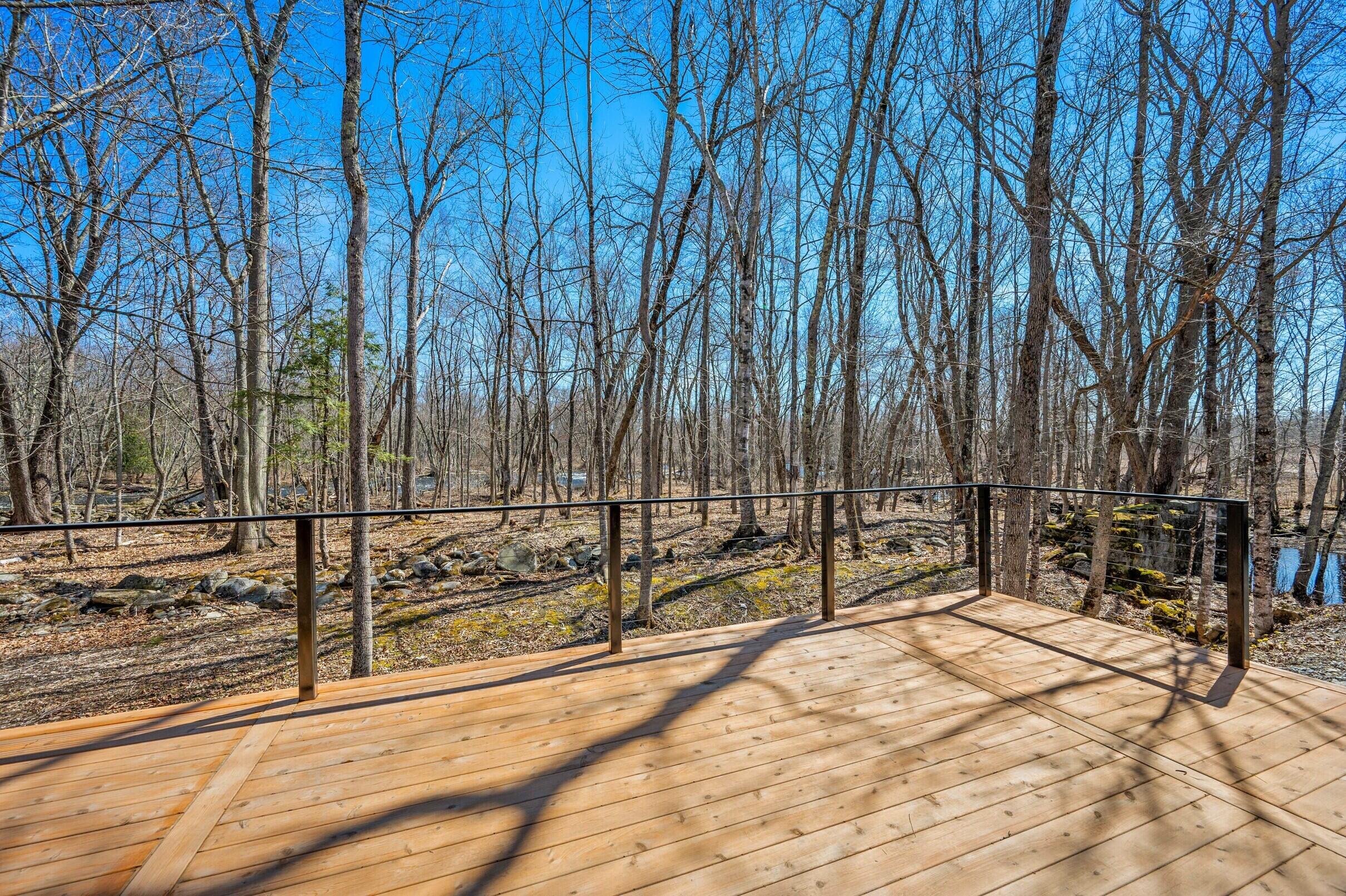 8 River Road Detroit, ME 04929 - Photo 30 of 50 33-8-River-Rd-33