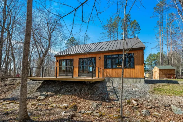 $499,000 | 8 River Road, Detroit, ME 04929