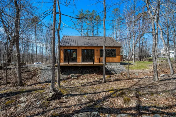 $499,000 | 8 River Road, Detroit, ME 04929