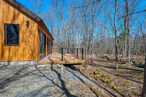 $499,000 | 8 River Road, Detroit, ME 04929