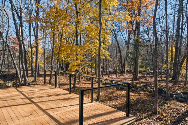 $499,000 | 8 River Road, Detroit, ME 04929