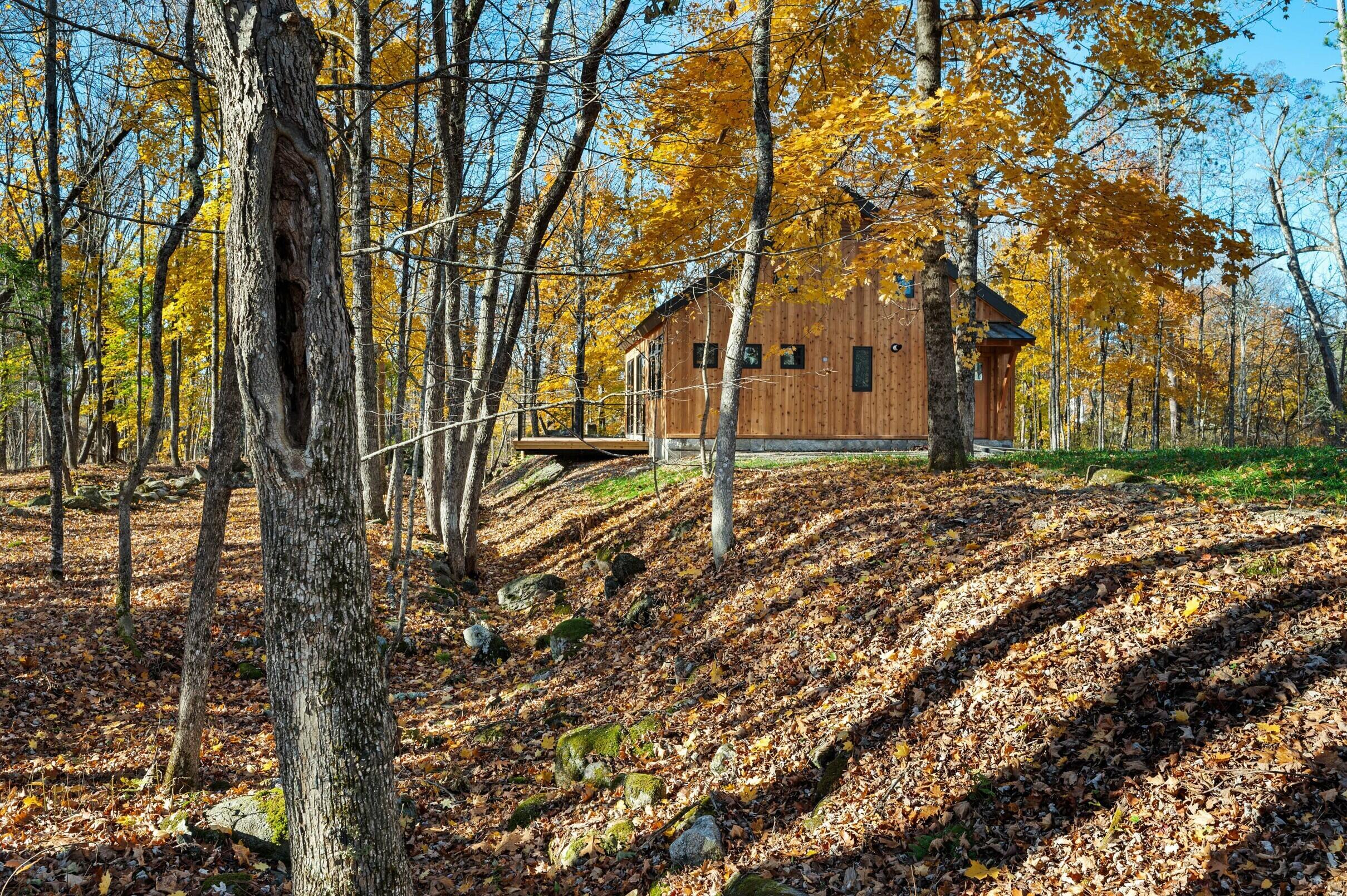 8 River Road Detroit, ME 04929 - Photo 36 of 50 39-8-River-Rd-39