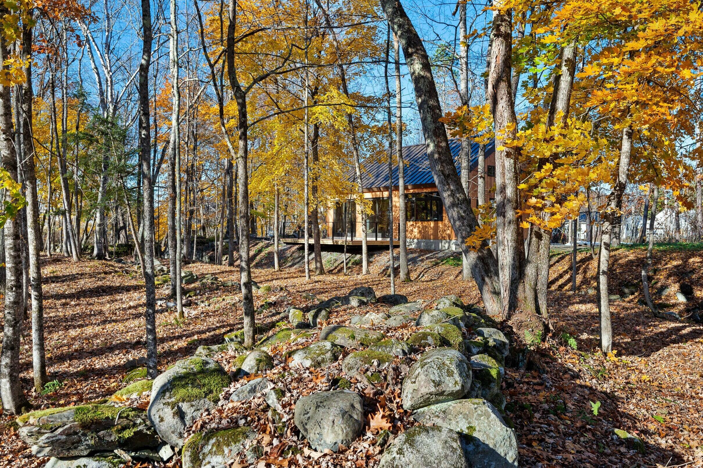 8 River Road Detroit, ME 04929 - Photo 37 of 50 40-8-River-Rd-40