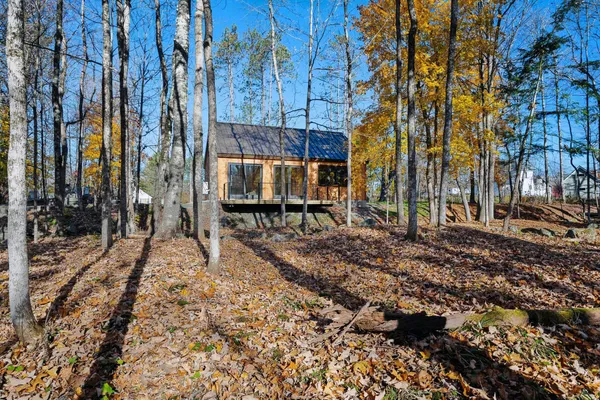 $499,000 | 8 River Road, Detroit, ME 04929