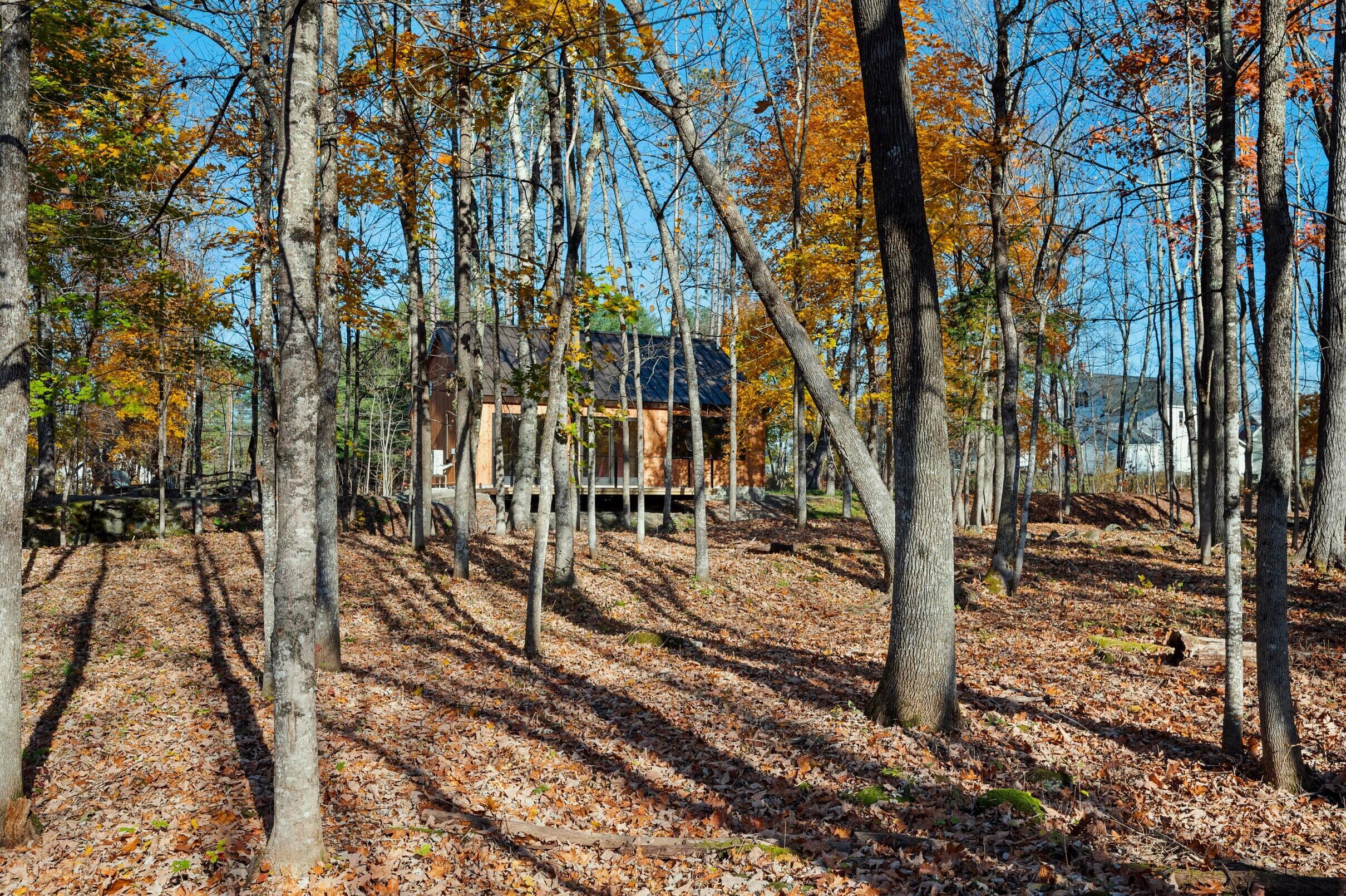 8 River Road Detroit, ME 04929 - Photo 40 of 50 43-8-River-Rd-43