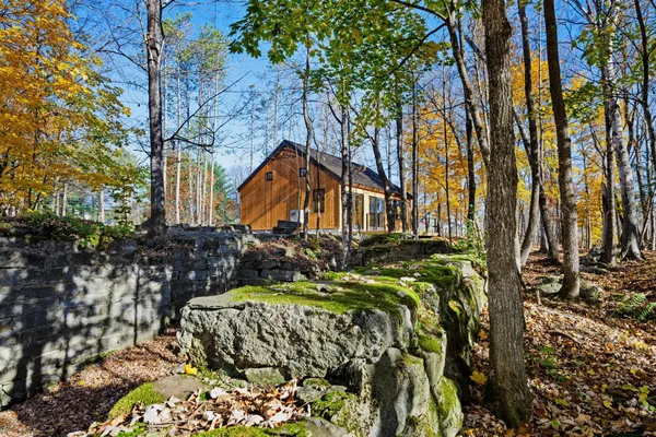 $499,000 | 8 River Road, Detroit, ME 04929