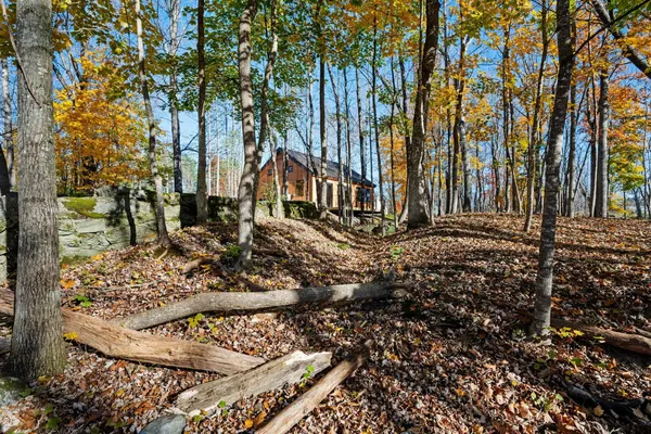 $499,000 | 8 River Road, Detroit, ME 04929