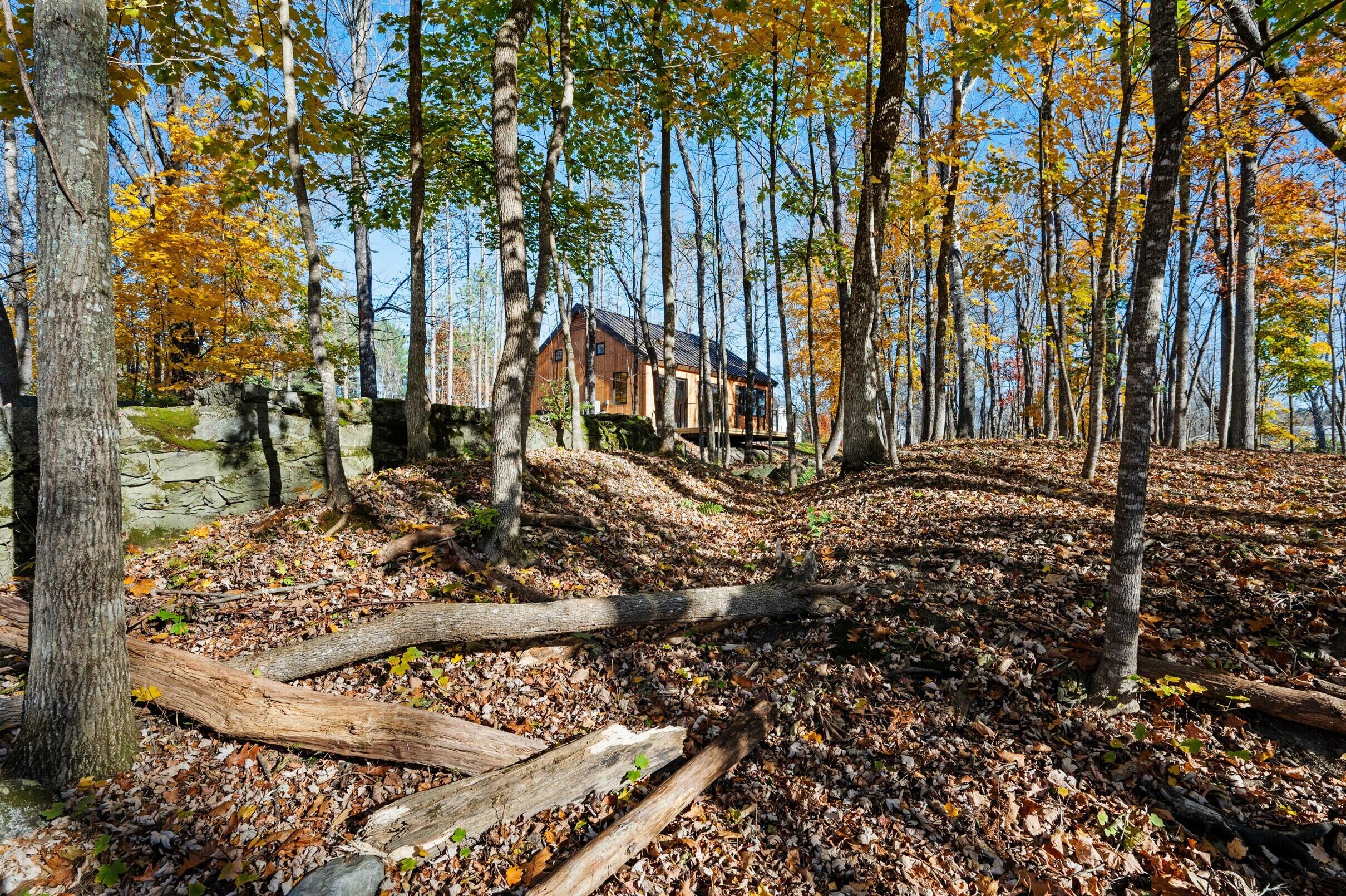 8 River Road Detroit, ME 04929 - Photo 42 of 50 45-8-River-Rd-45