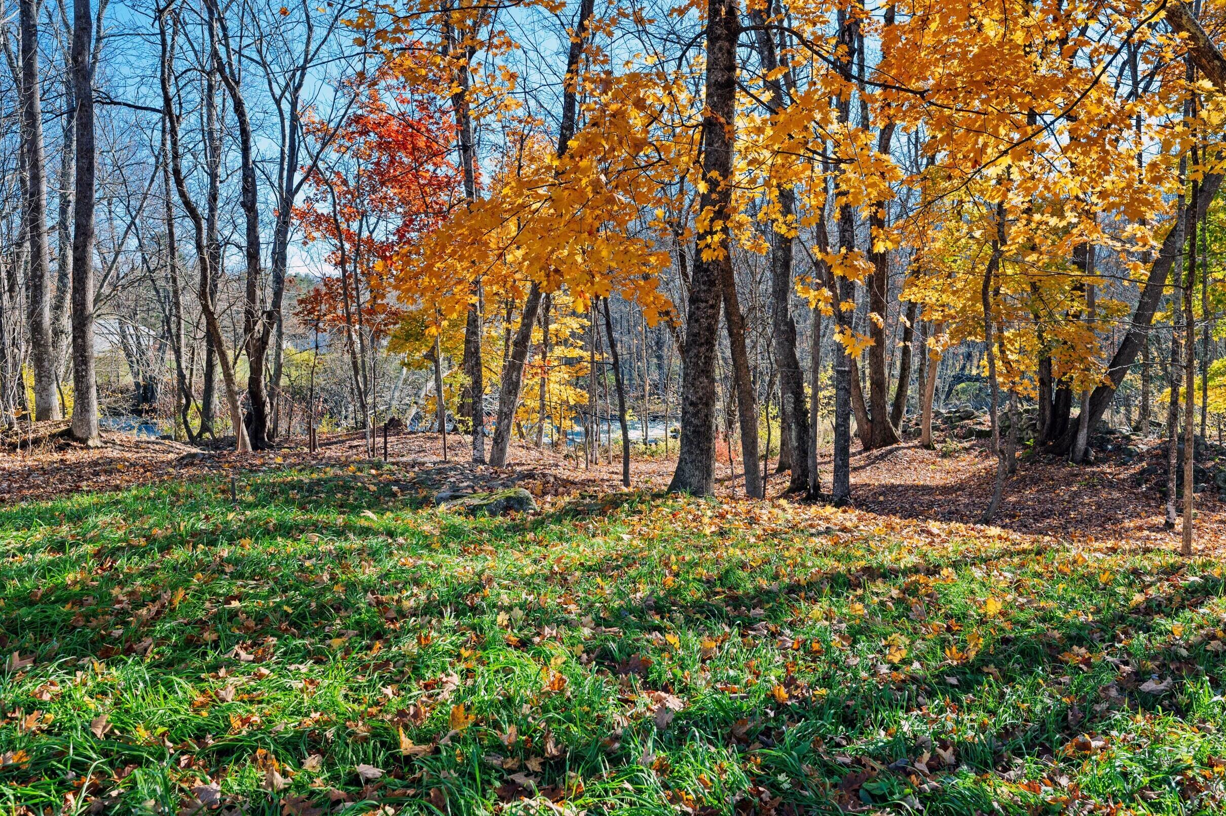 8 River Road Detroit, ME 04929 - Photo 43 of 50 49-8-River-Rd-49