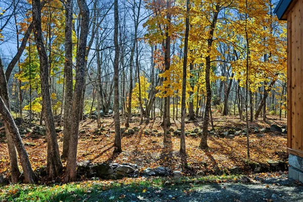 $499,000 | 8 River Road, Detroit, ME 04929