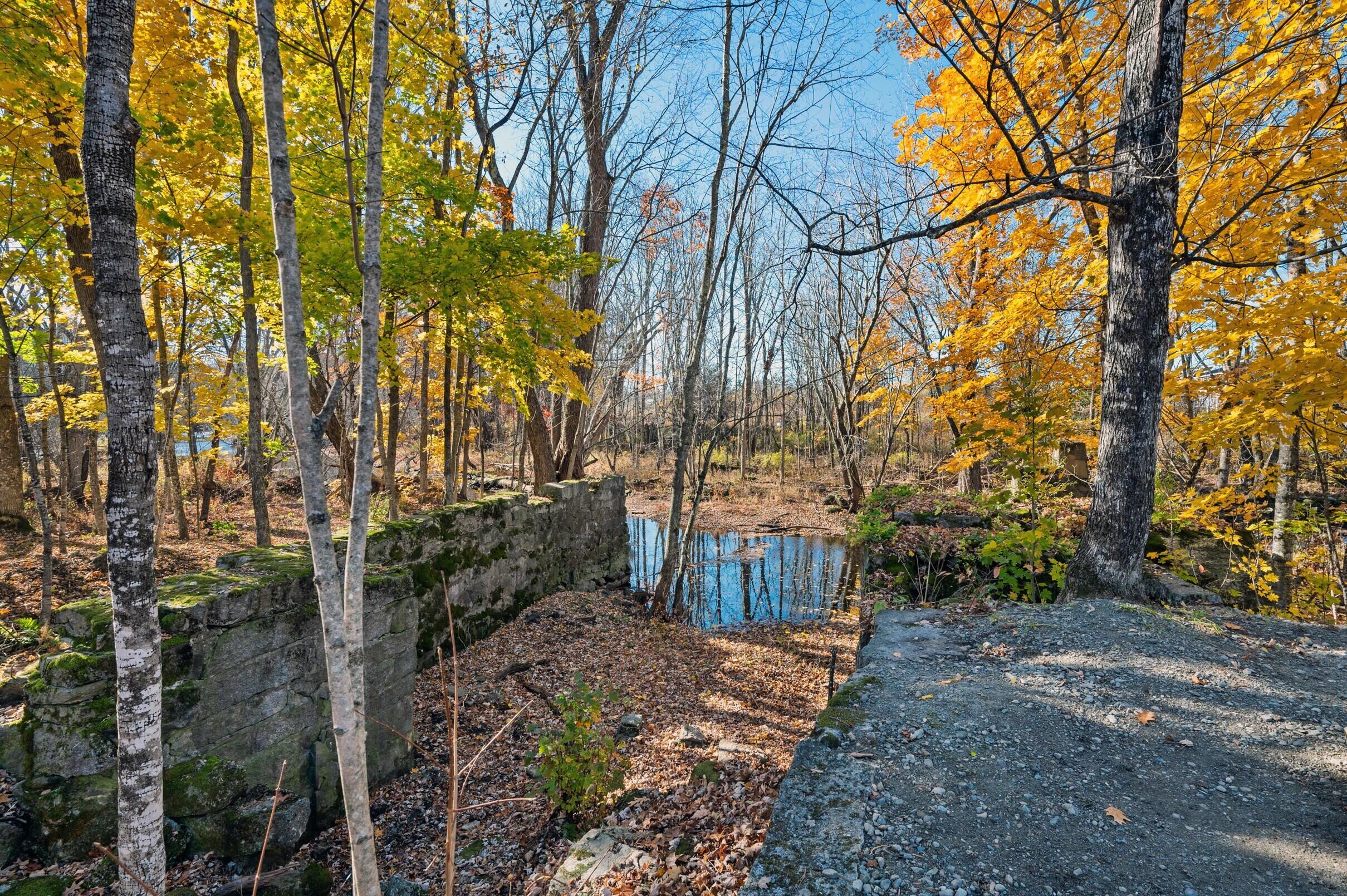 8 River Road Detroit, ME 04929 - Photo 45 of 50 51-8-River-Rd-51