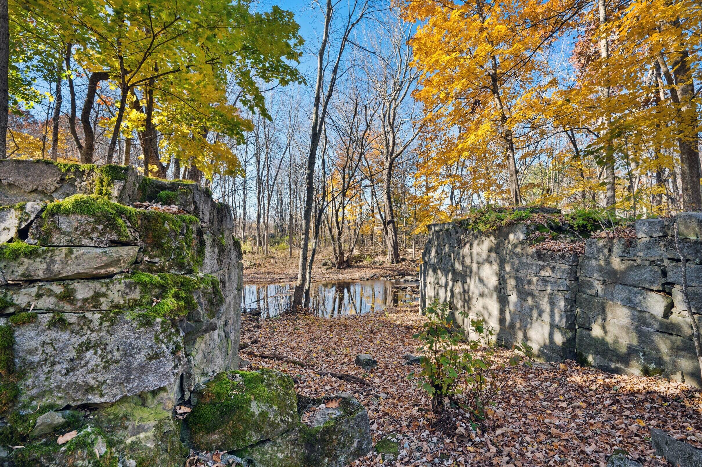 8 River Road Detroit, ME 04929 - Photo 46 of 50 52-8-River-Rd-52