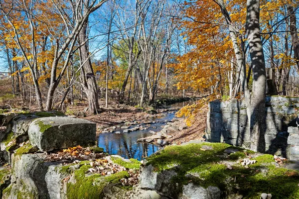 $499,000 | 8 River Road, Detroit, ME 04929