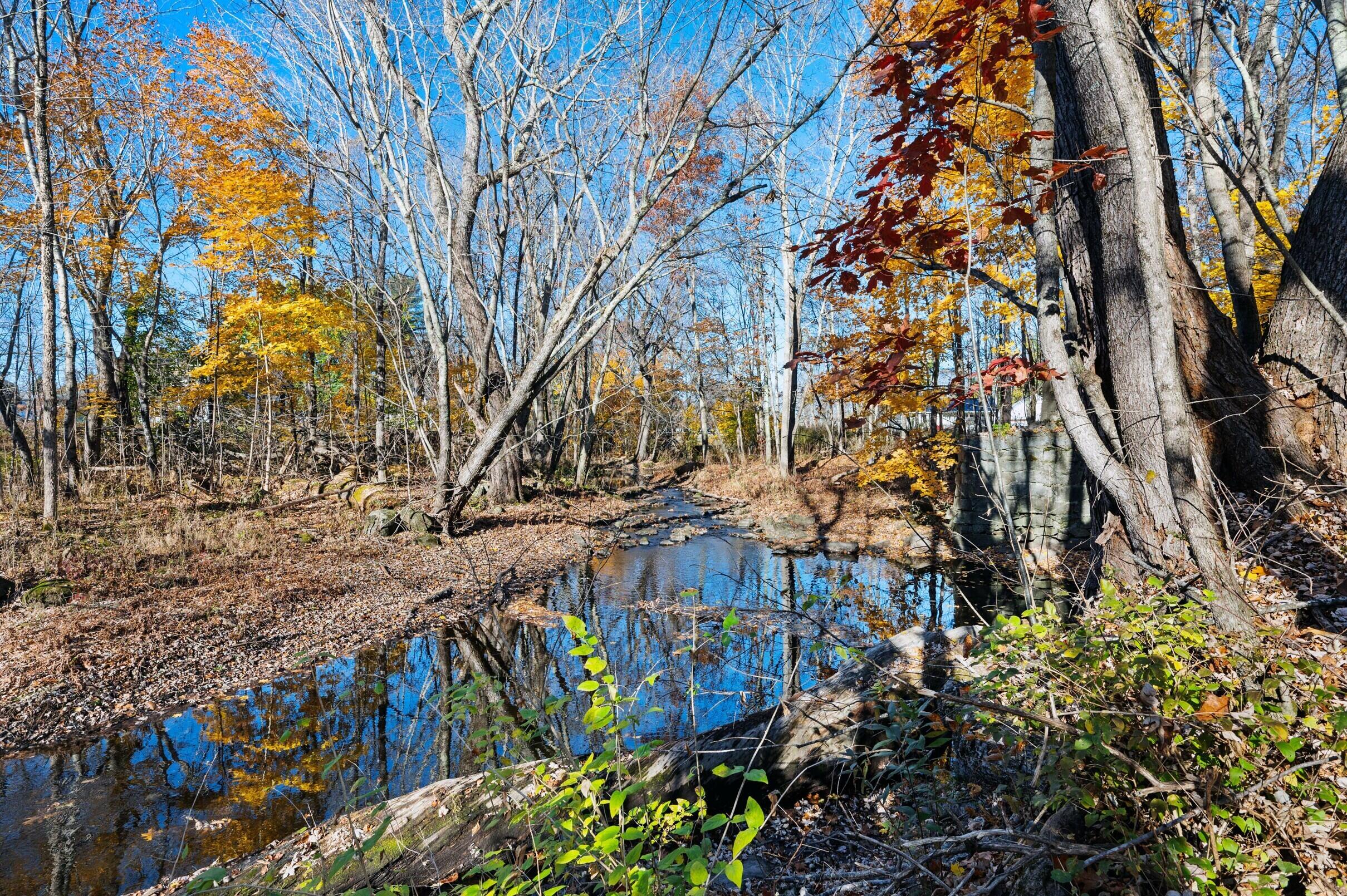 8 River Road Detroit, ME 04929 - Photo 48 of 50 54-8-River-Rd-54