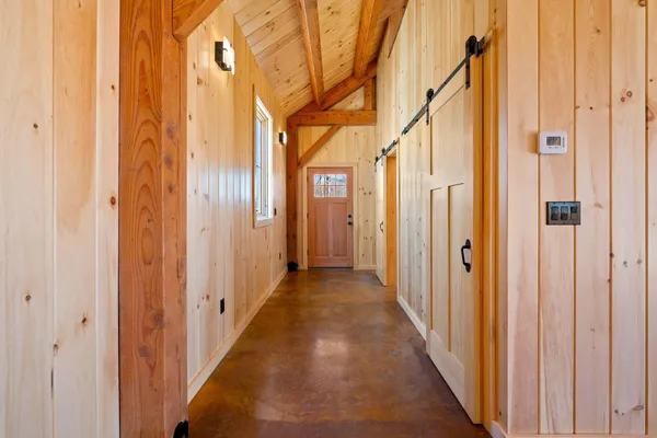 $499,000 | 8 River Road, Detroit, ME 04929