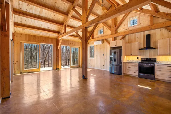 $499,000 | 8 River Road, Detroit, ME 04929