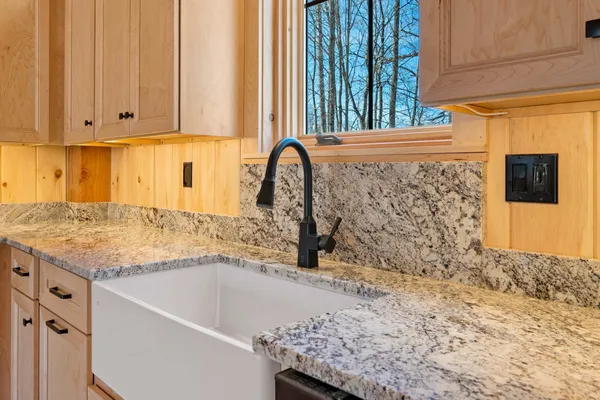 $499,000 | 8 River Road, Detroit, ME 04929