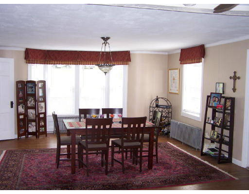 3 Greenfield Road Colrain, MA 01340 - Photo 3 of 10