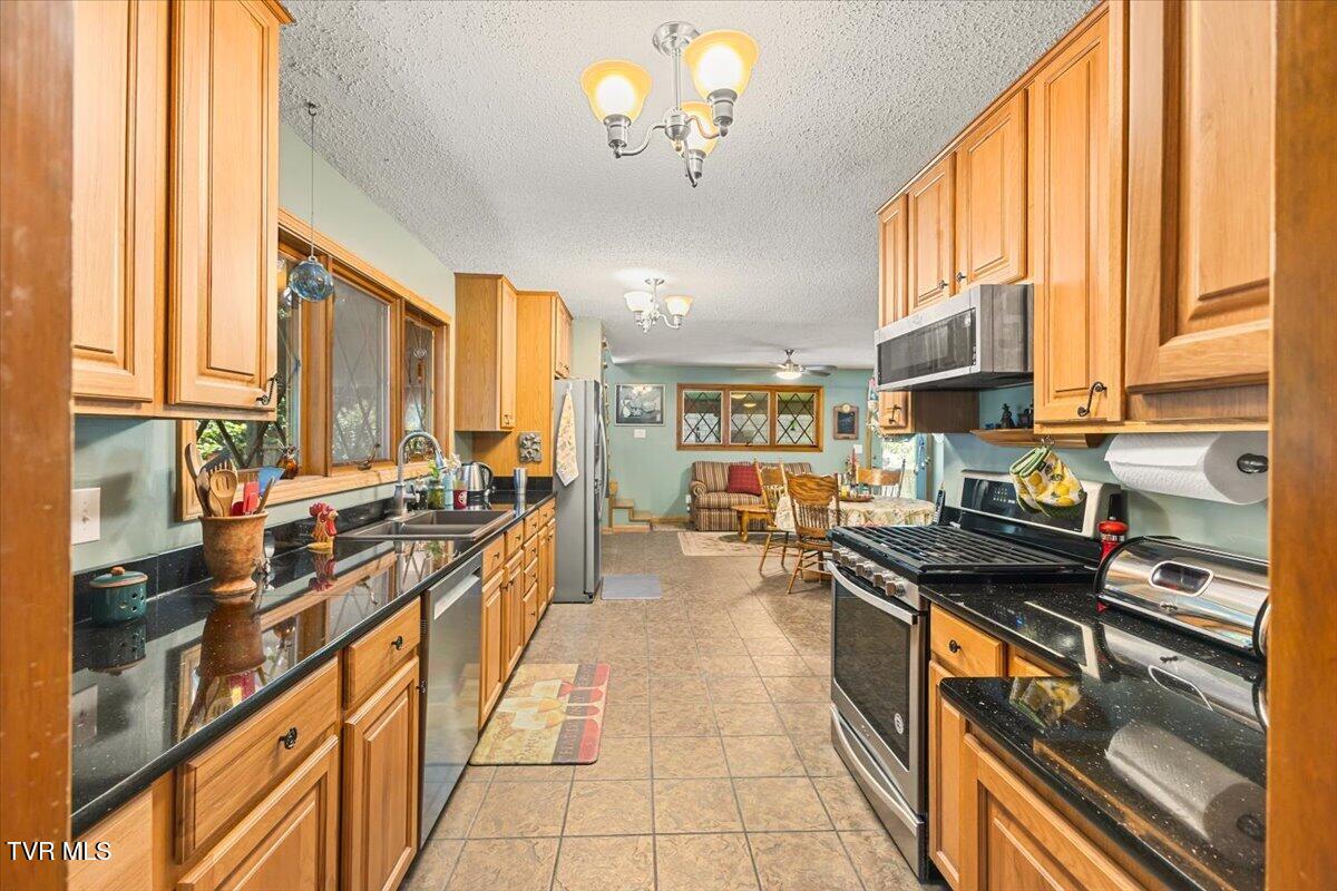 112 Spruce Street Greeneville, TN 37745 - Photo 28 of 102 040-128A8546