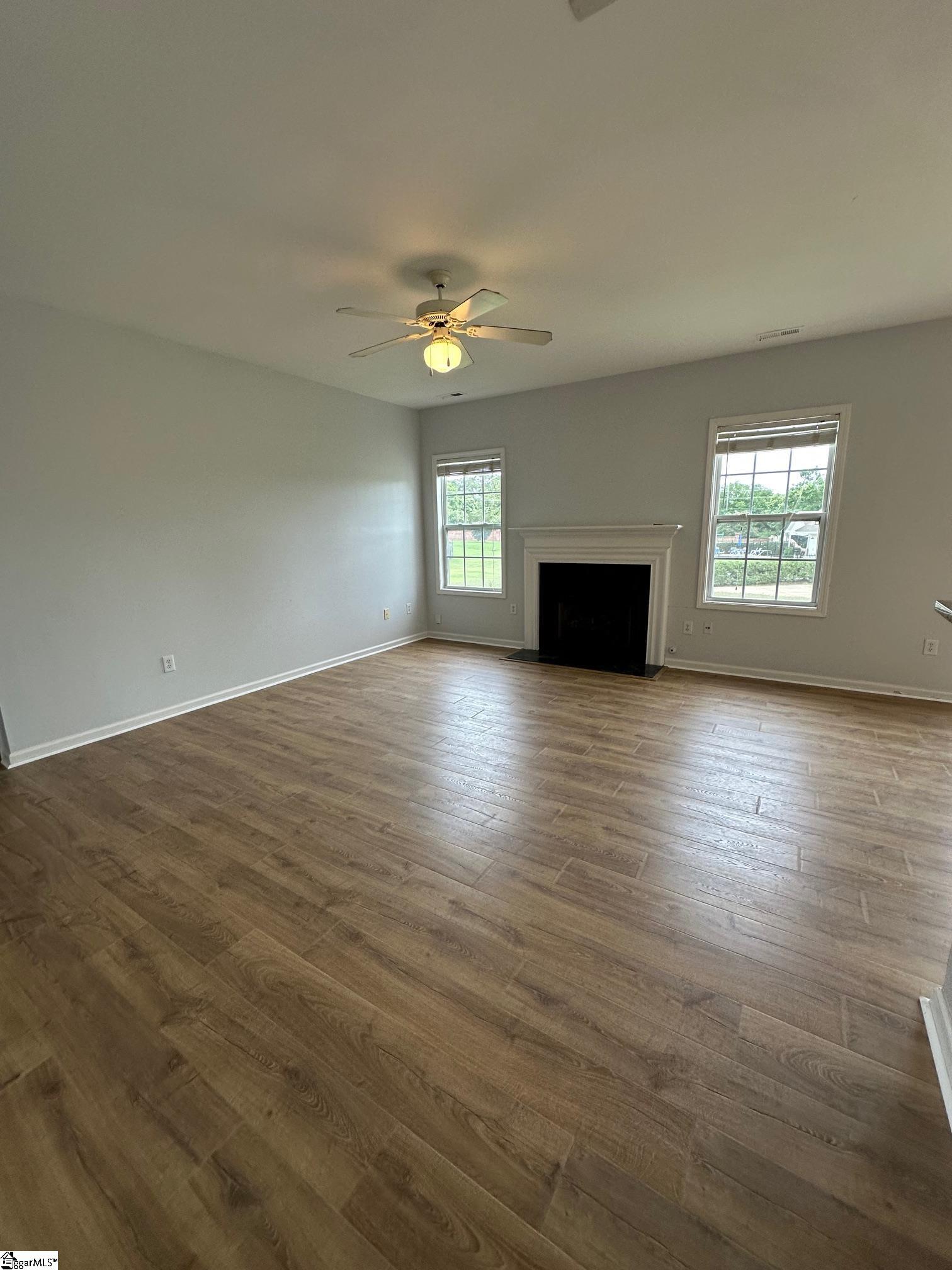 205 Catalan Street Greenville, SC 29607 - Photo 11 of 28