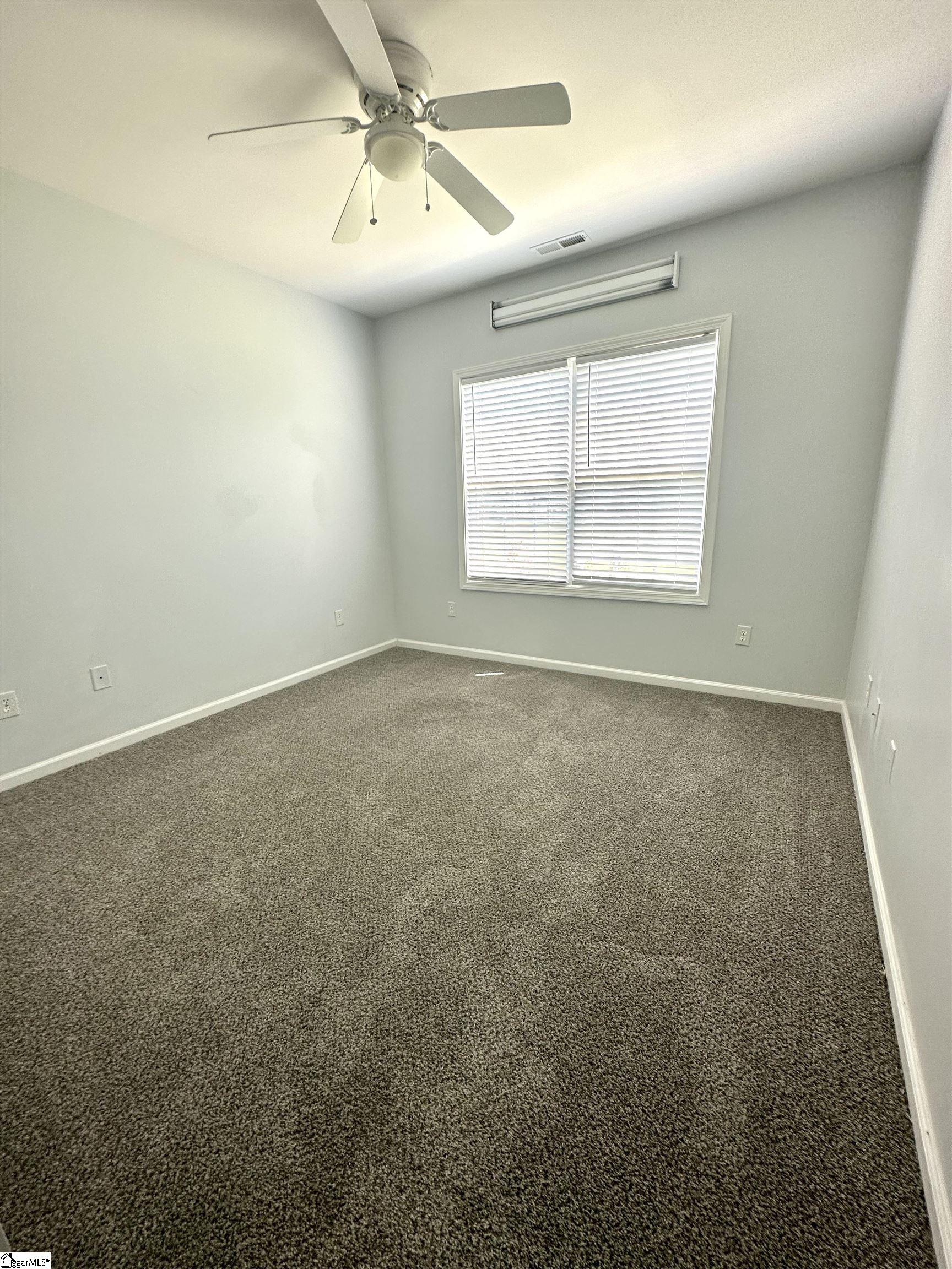 205 Catalan Street Greenville, SC 29607 - Photo 12 of 28