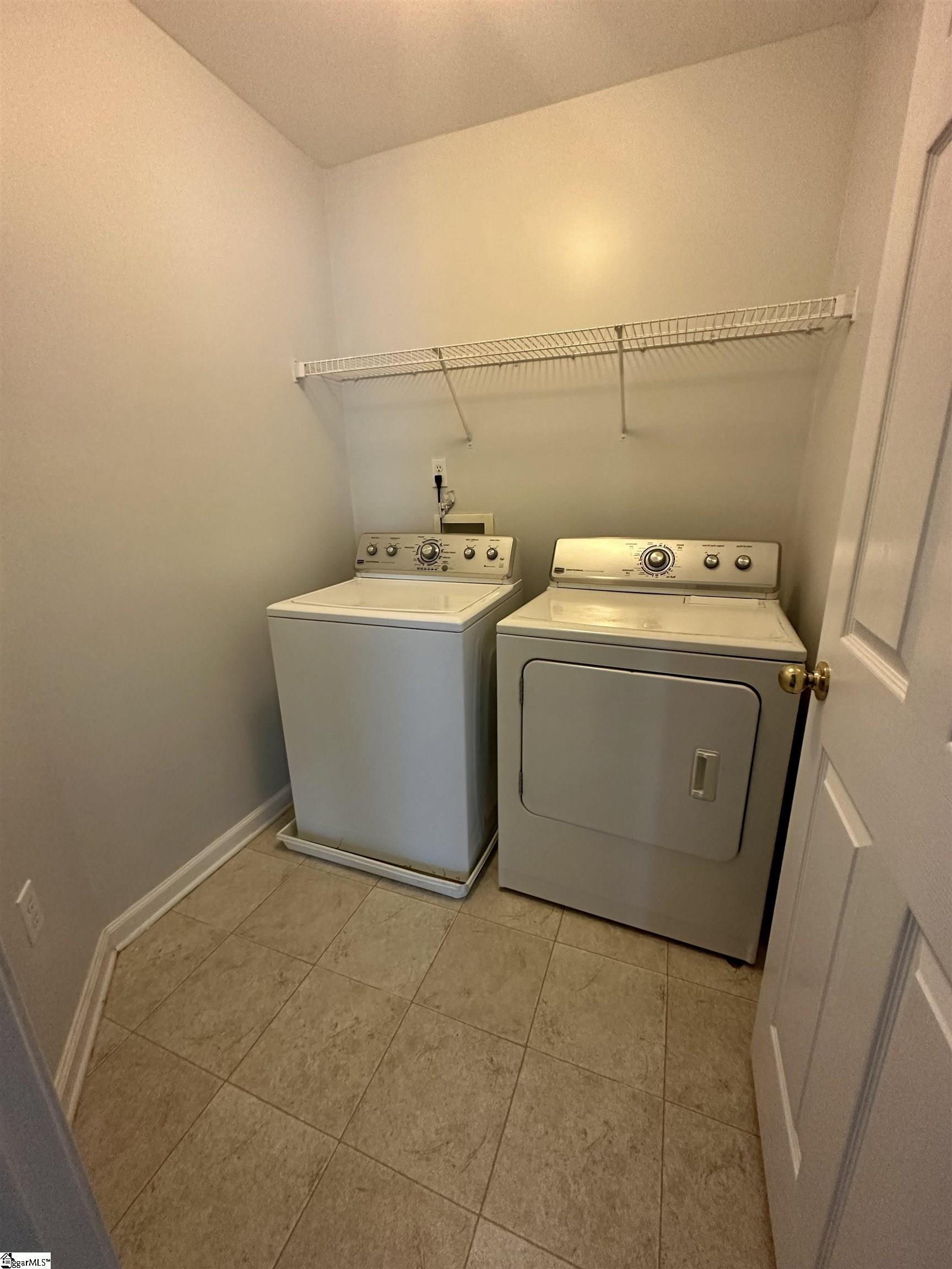 205 Catalan Street Greenville, SC 29607 - Photo 14 of 28