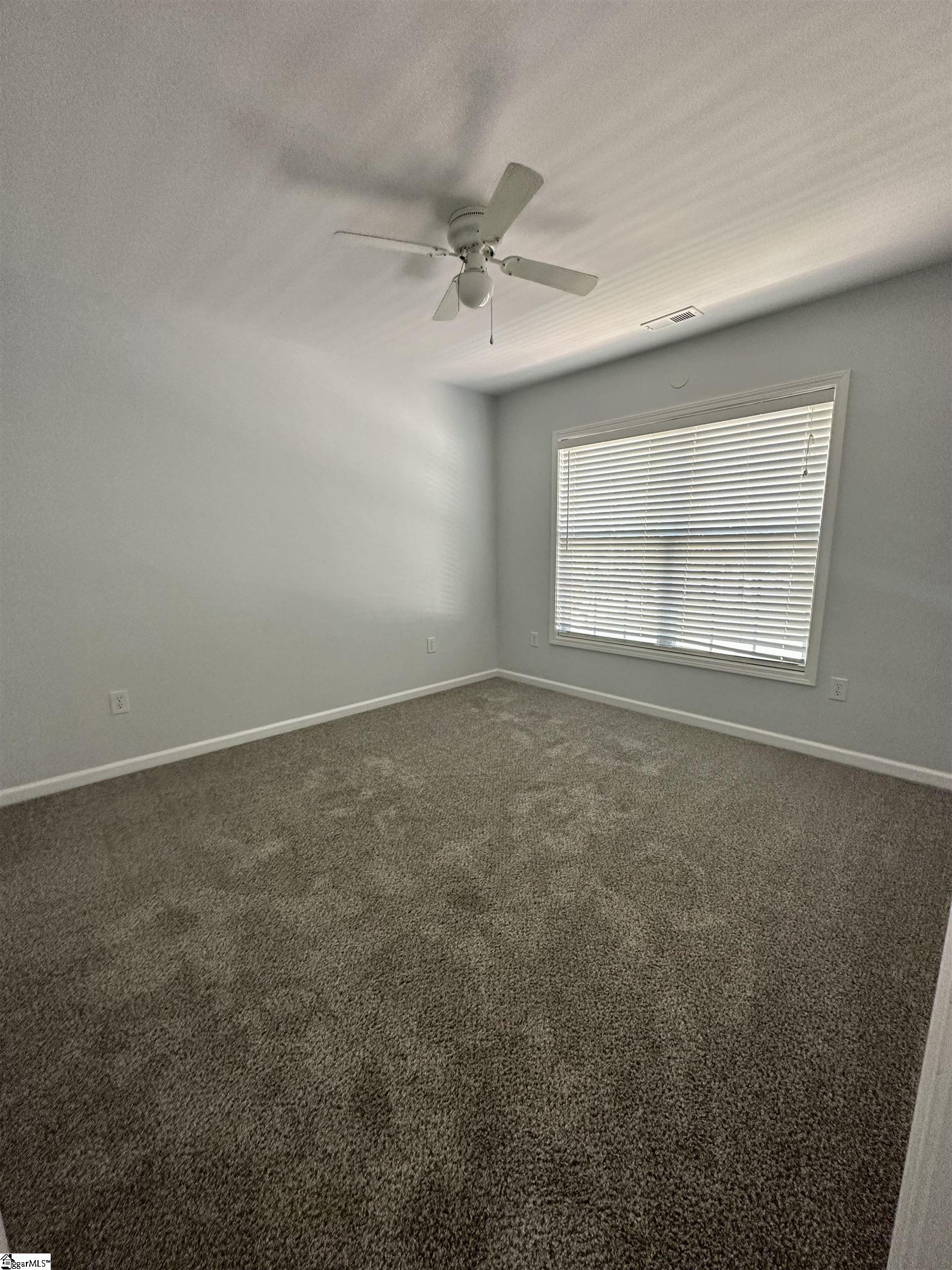 205 Catalan Street Greenville, SC 29607 - Photo 15 of 28