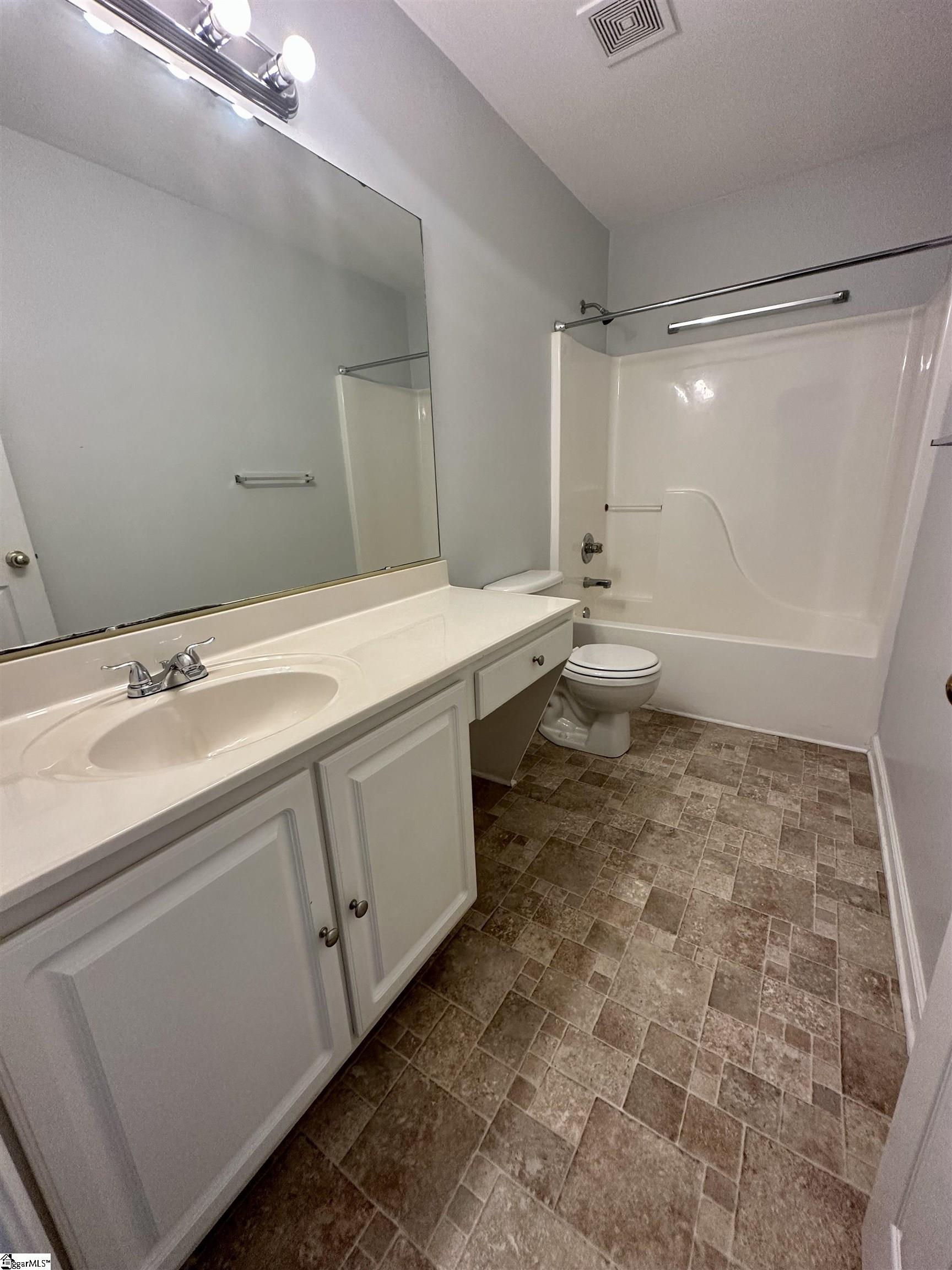 205 Catalan Street Greenville, SC 29607 - Photo 16 of 28