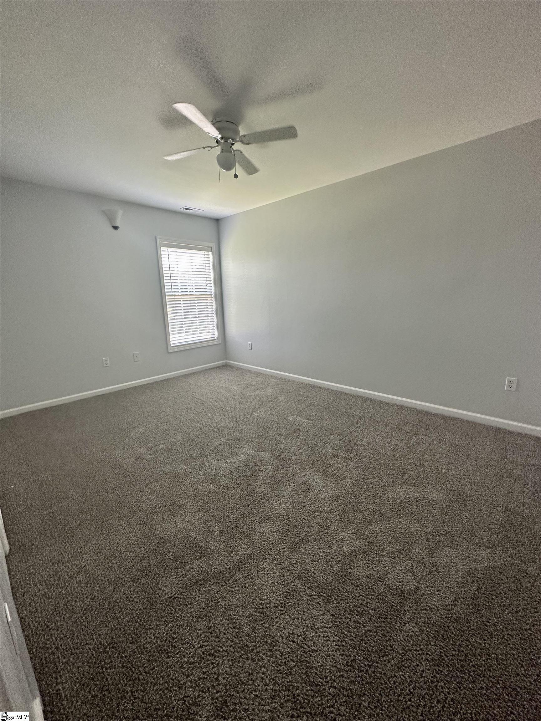 205 Catalan Street Greenville, SC 29607 - Photo 17 of 28