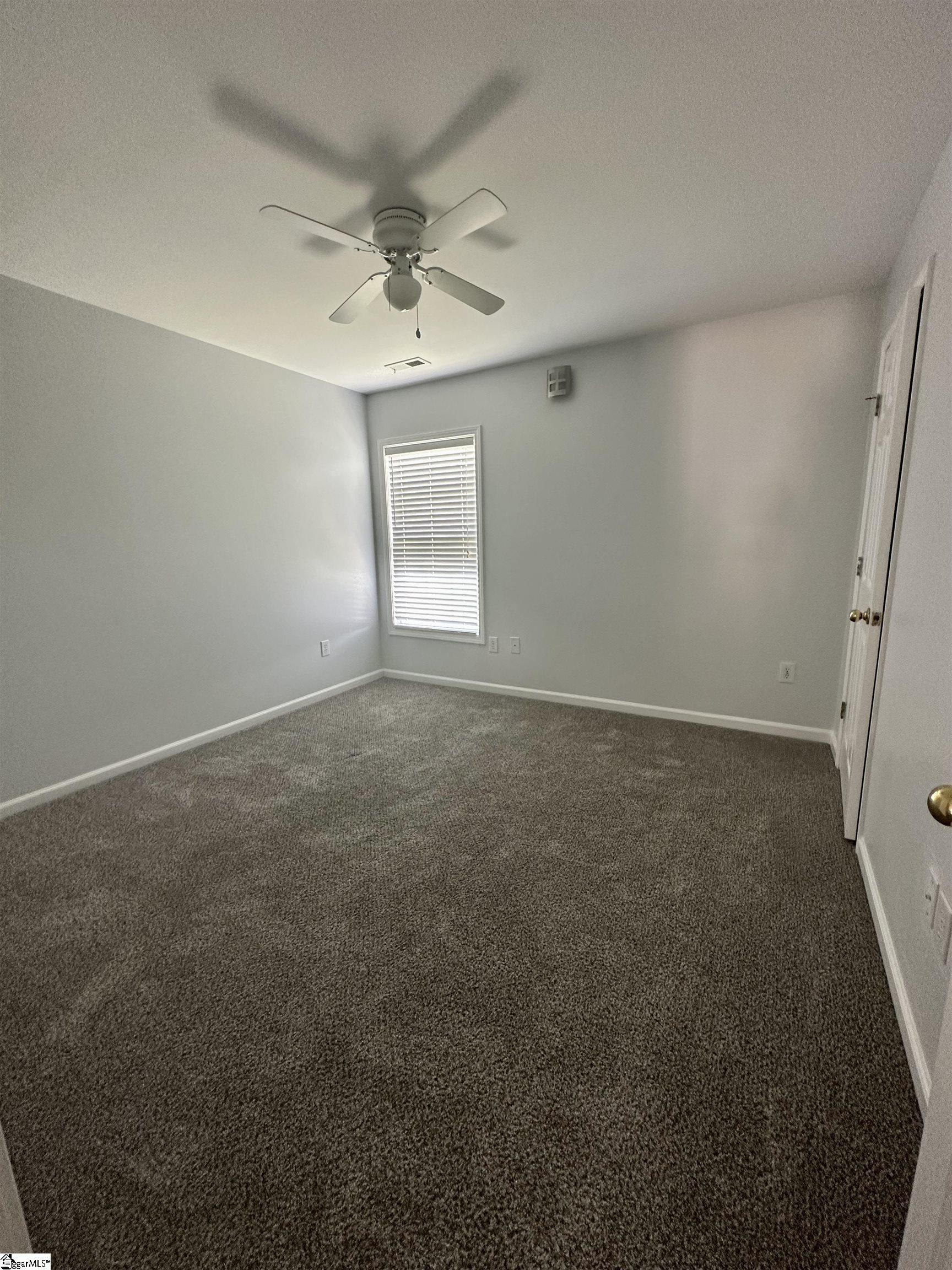 205 Catalan Street Greenville, SC 29607 - Photo 18 of 28