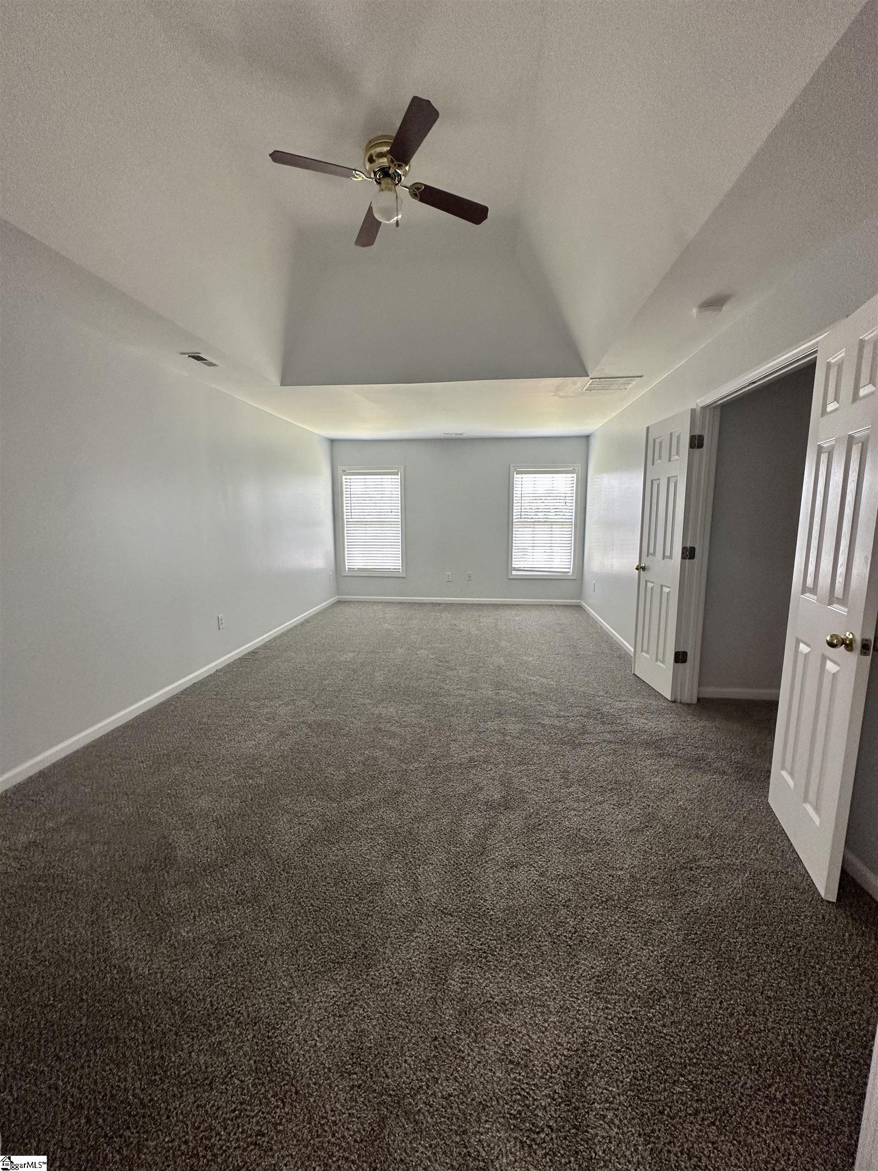 205 Catalan Street Greenville, SC 29607 - Photo 19 of 28