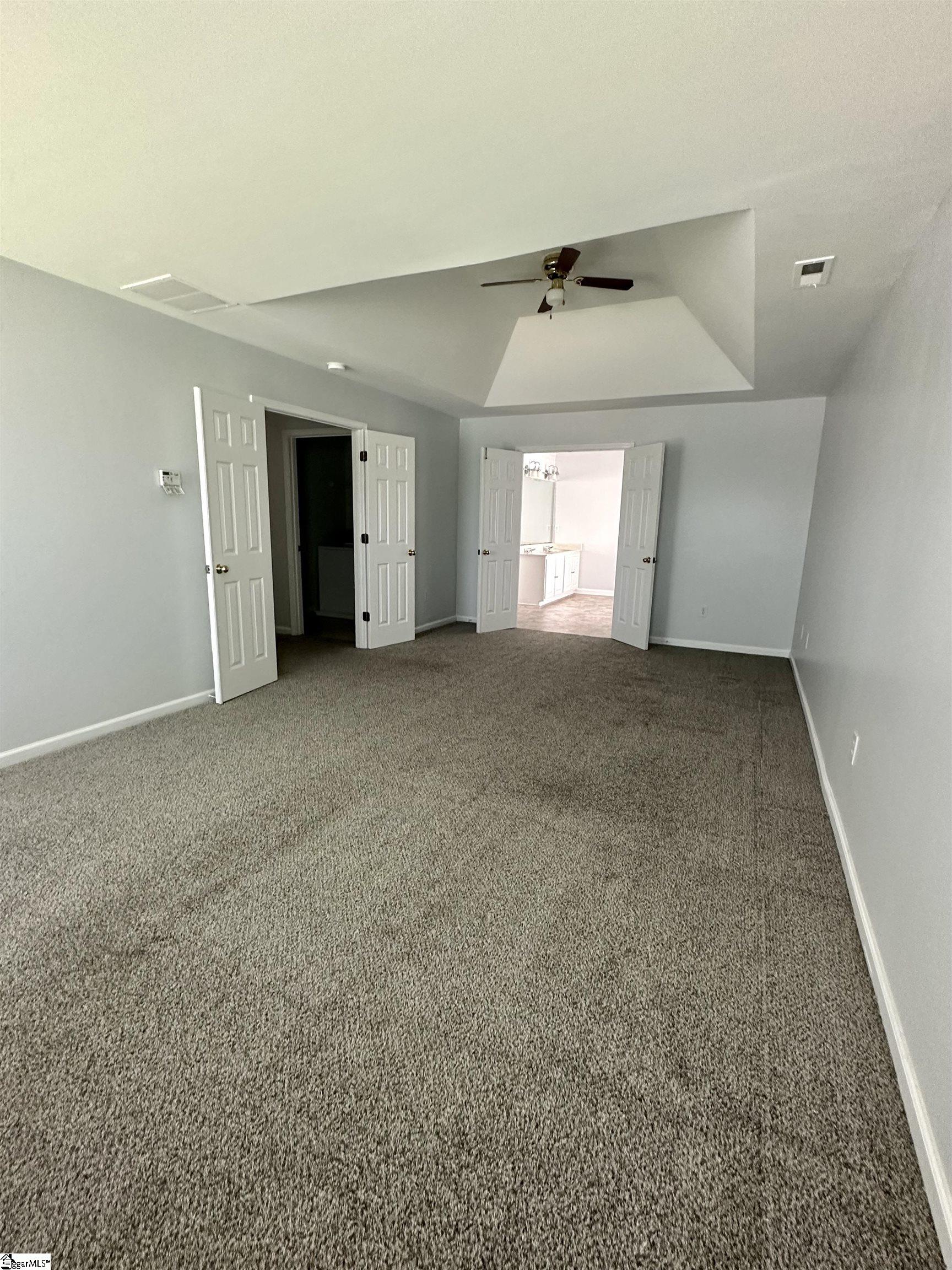 205 Catalan Street Greenville, SC 29607 - Photo 20 of 28