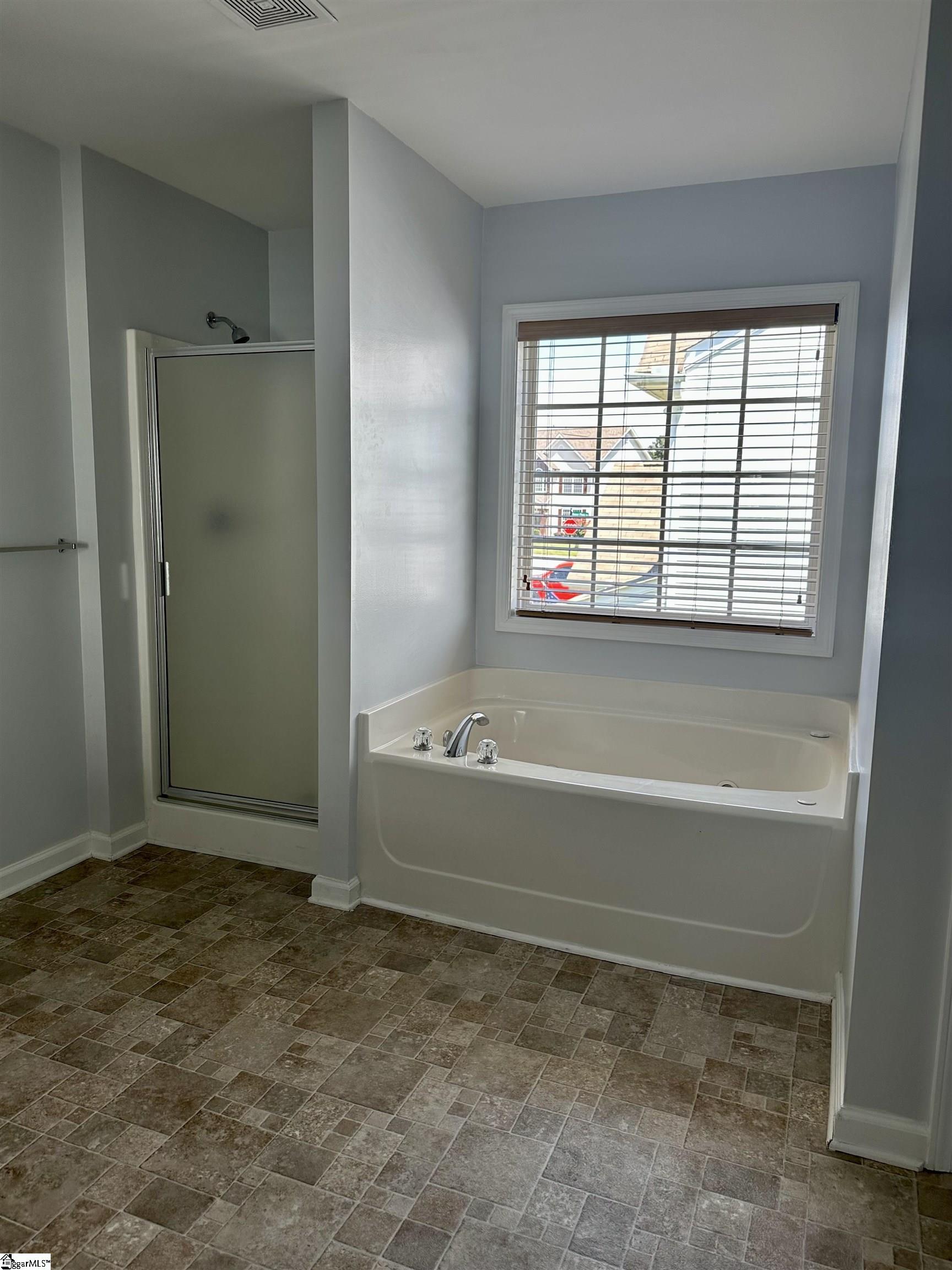 205 Catalan Street Greenville, SC 29607 - Photo 21 of 28