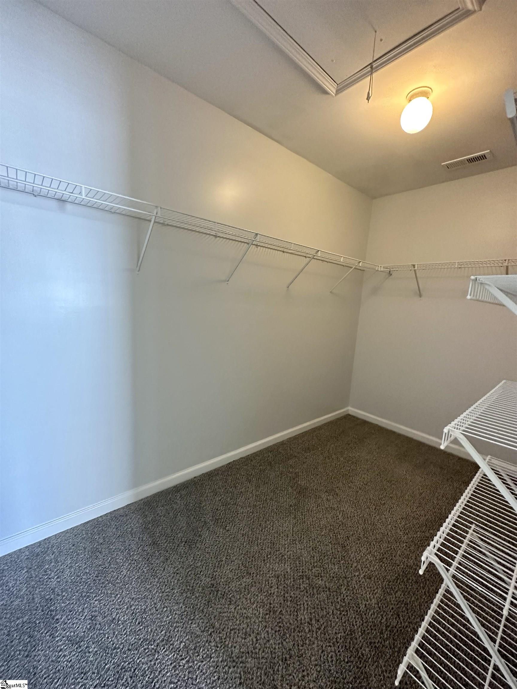 205 Catalan Street Greenville, SC 29607 - Photo 23 of 28