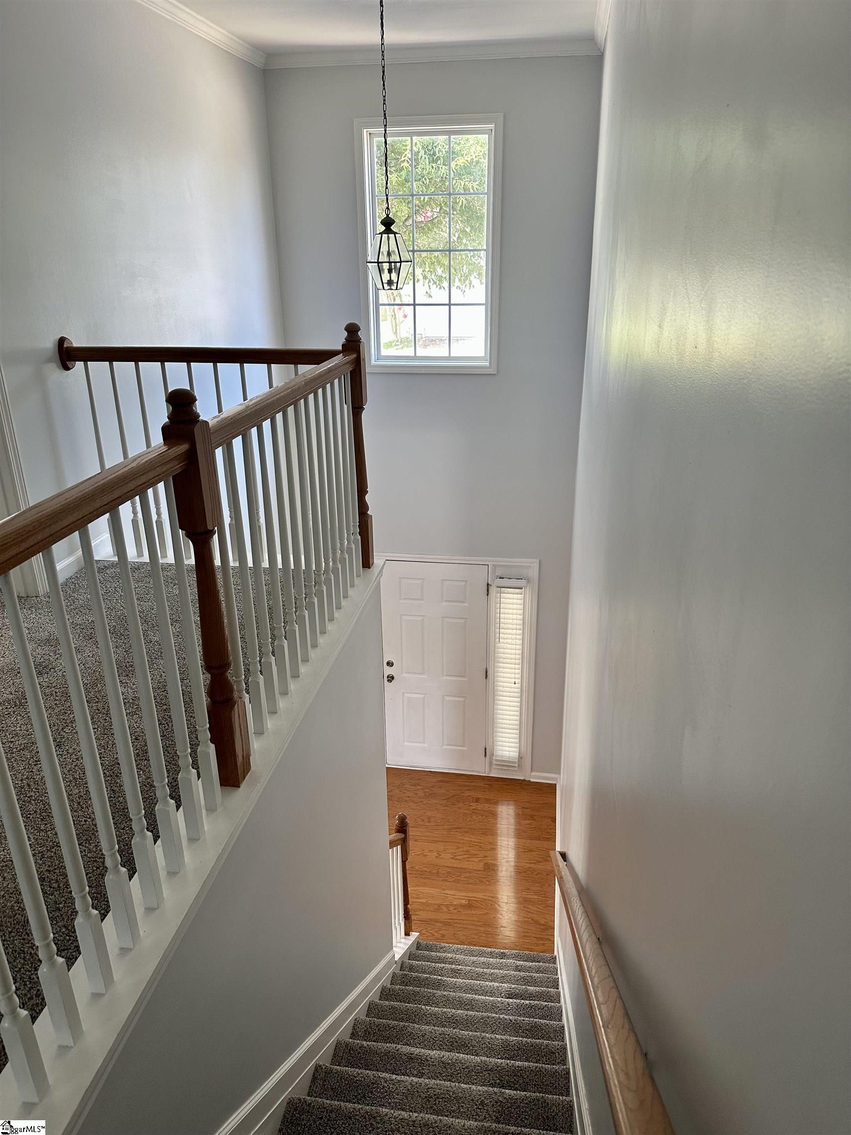 205 Catalan Street Greenville, SC 29607 - Photo 24 of 28