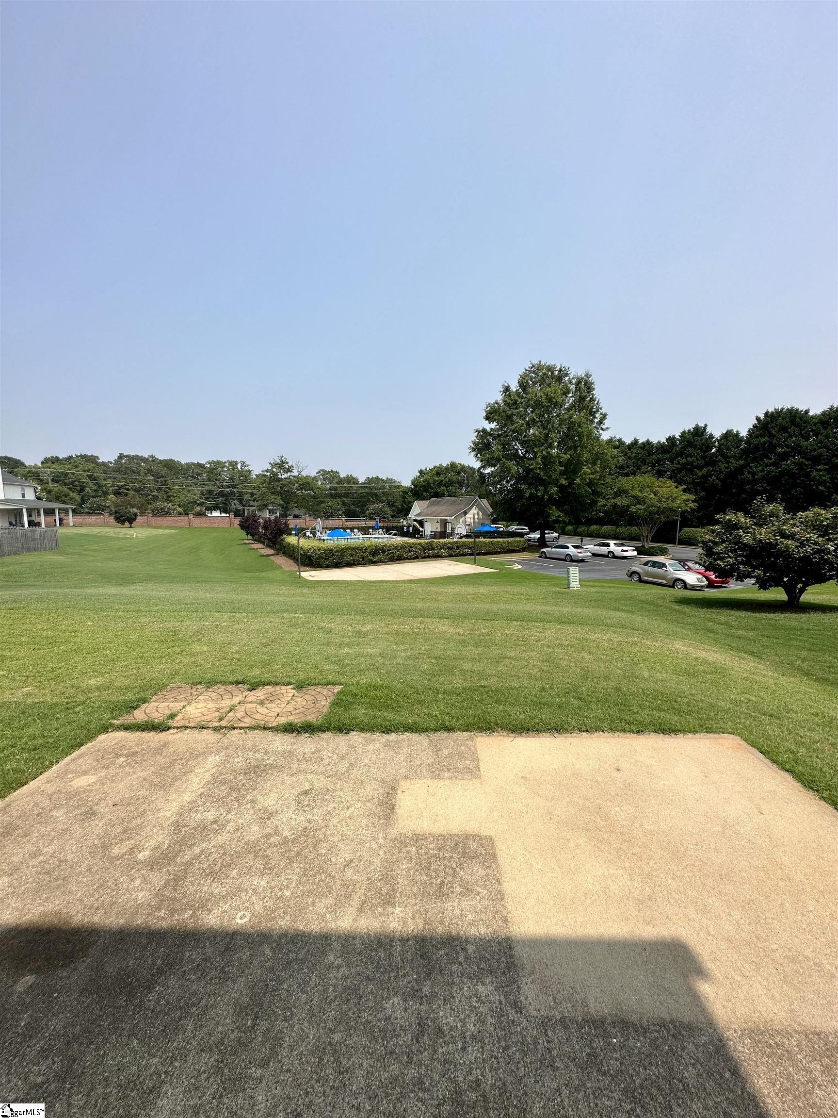 205 Catalan Street Greenville, SC 29607 - Photo 25 of 28