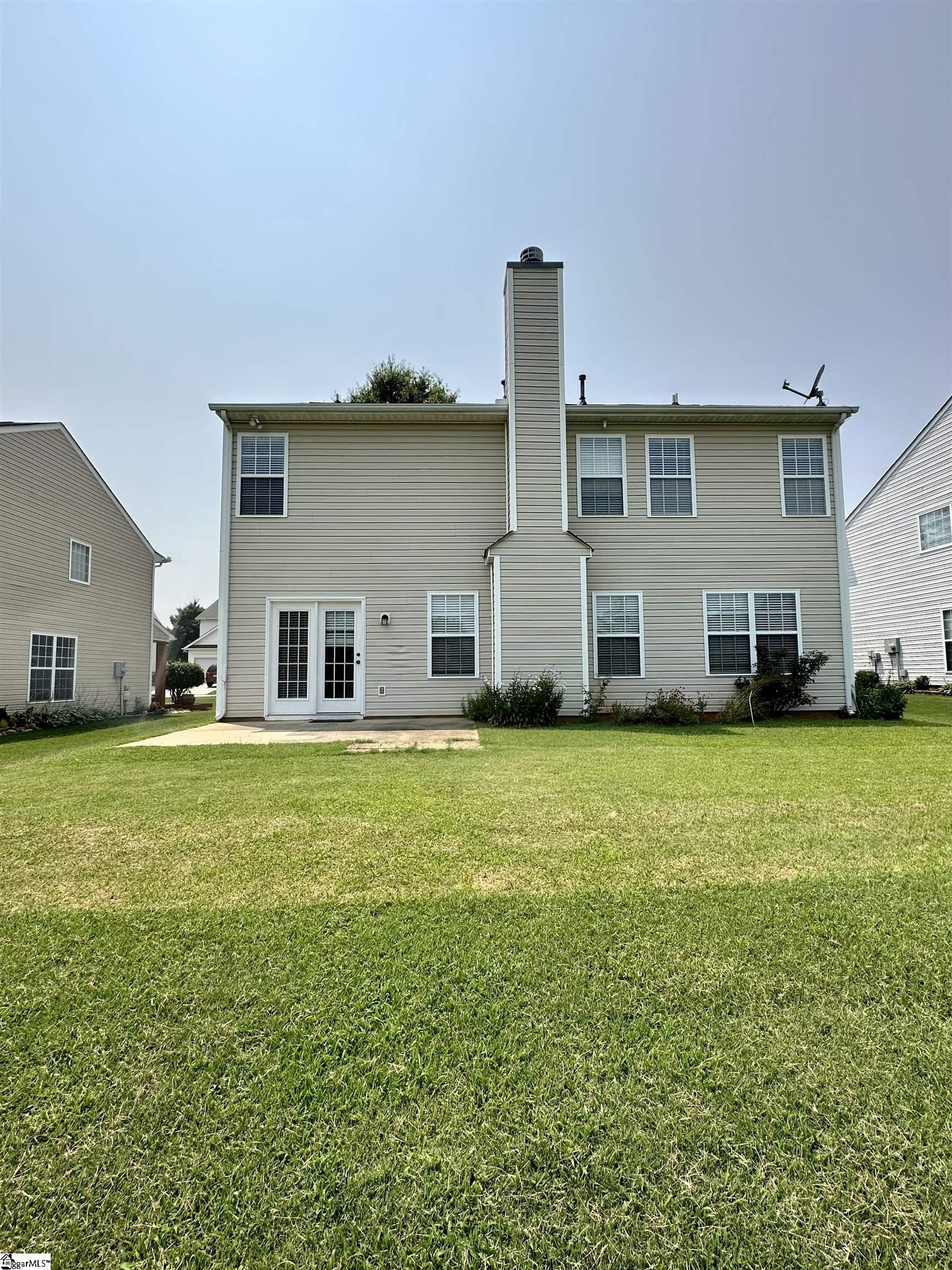 205 Catalan Street Greenville, SC 29607 - Photo 26 of 28