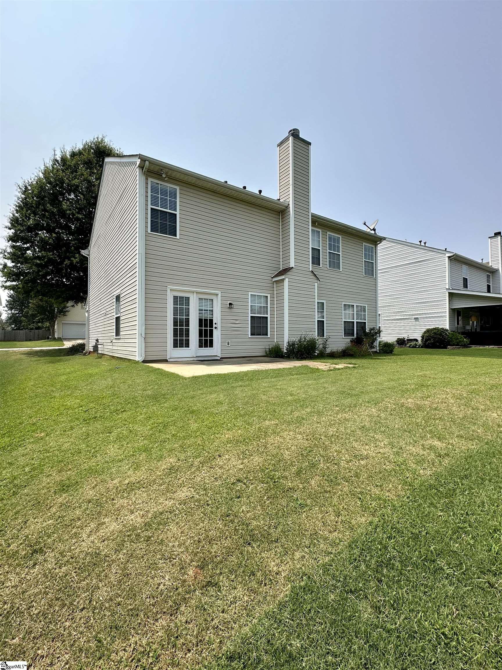 205 Catalan Street Greenville, SC 29607 - Photo 27 of 28