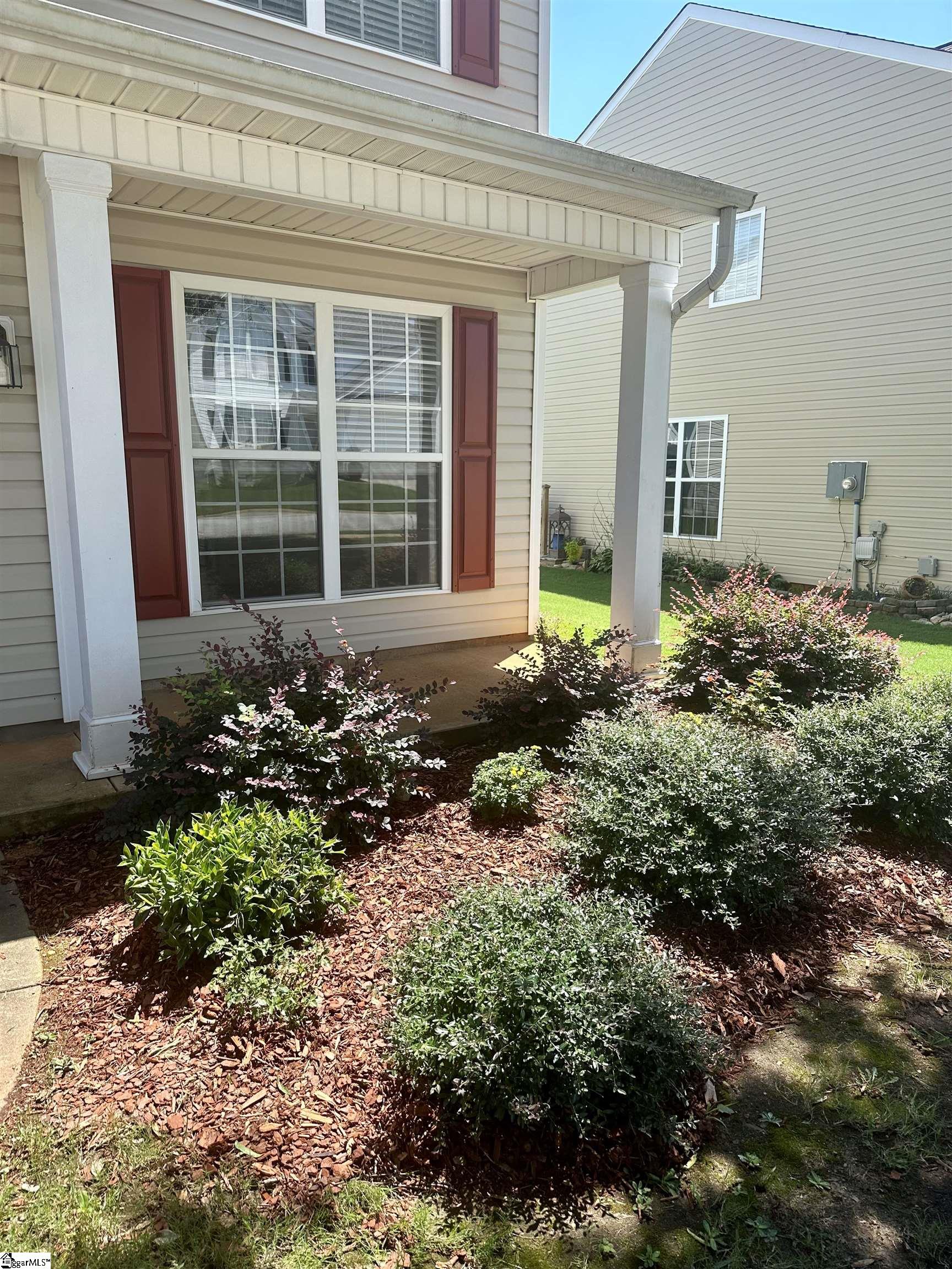 205 Catalan Street Greenville, SC 29607 - Photo 3 of 28